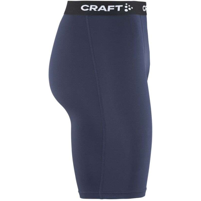 CR-1916061-390000-3 - Image 3