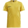 Variation picture for SWEDEN YELLOW