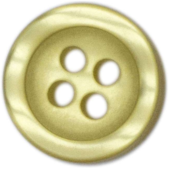 TEX-2269001-220-0 - Image 1