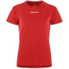 Variation picture for BRIGHT RED