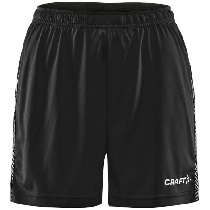 CR-1912762-999000-2 - Image 1