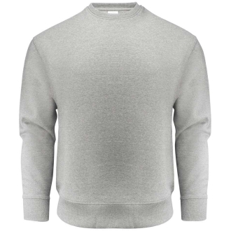 TEX-2132028-120-2 - Image 1