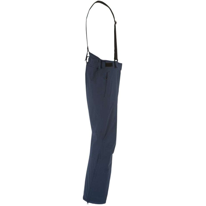 CR-1916340-396000-4 - Image 2