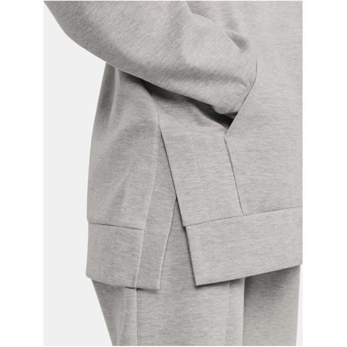 CR-1914700-950000-3 - Image 6