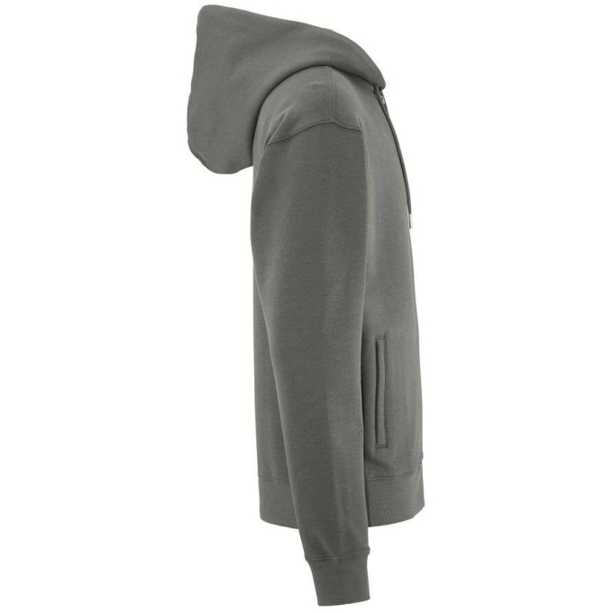 CR-1916306-970000-3 - Image 4