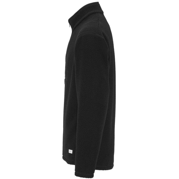 CR-1916723-999000-10 - Image 3