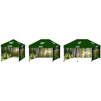 SP-960-00033-300 - Image 1