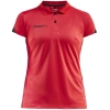 Variation picture for BRIGHT RED/BLACK