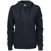 Variation picture for Dark navy