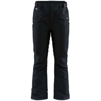 CR-1906951-999000-3 - Image 1