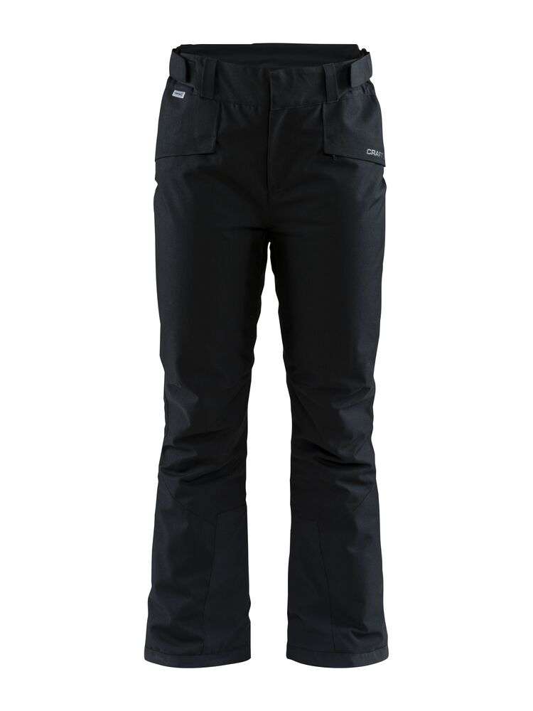 CR-1906951-999000-3 - Image 1