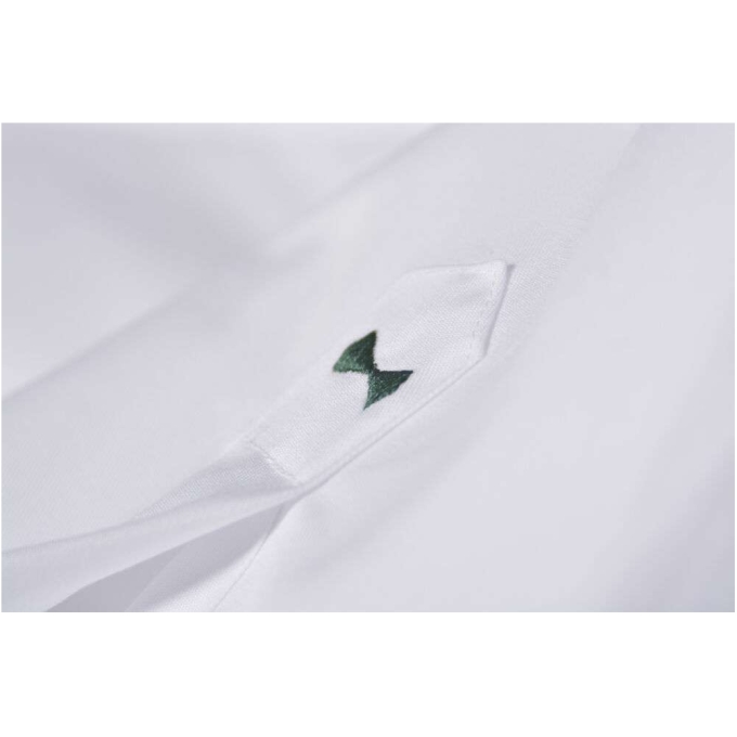TEX-2900101-100-4 - Image 9
