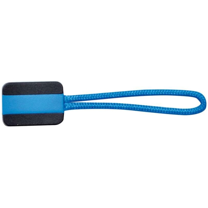 TEX-2269000-632-0 - Image 1