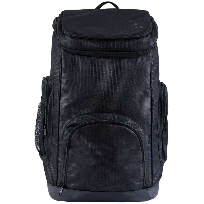 CR-1910056-999000-0 - Image 1