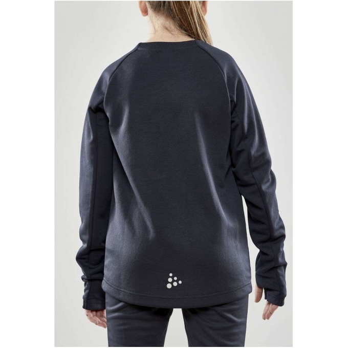 CR-1910162-995000-122 - Image 5