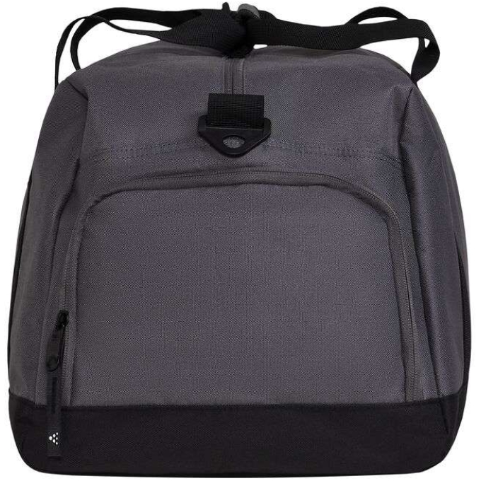 CR-1914377-995000-0 - Image 7
