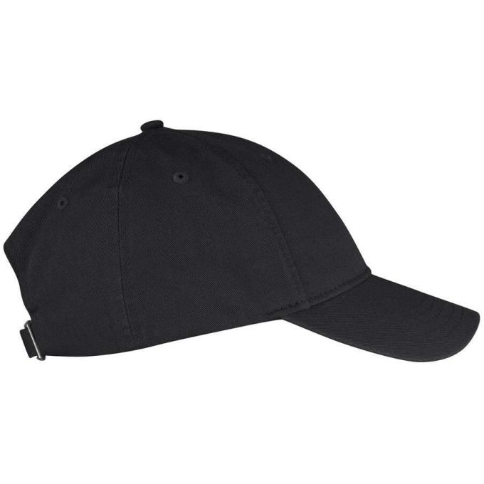TEX-2137003-900-0 - Image 9