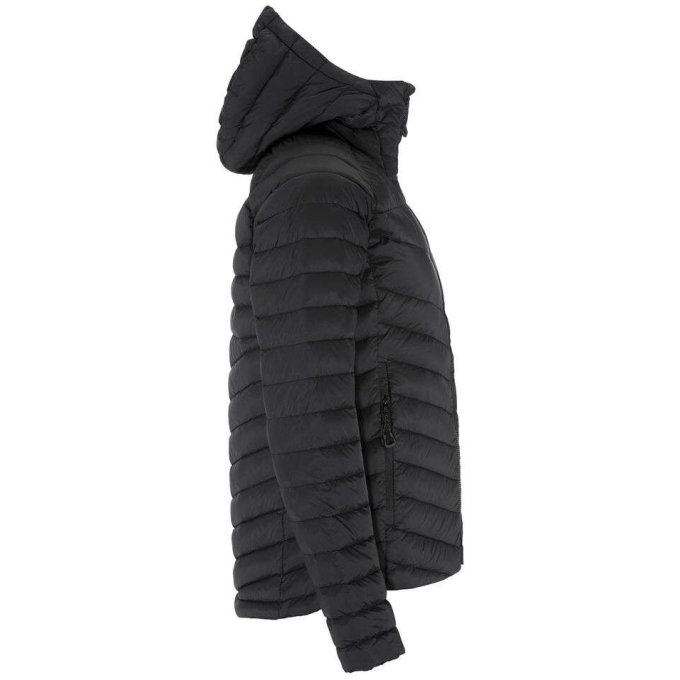CR-1915253-999000-3 - Image 12