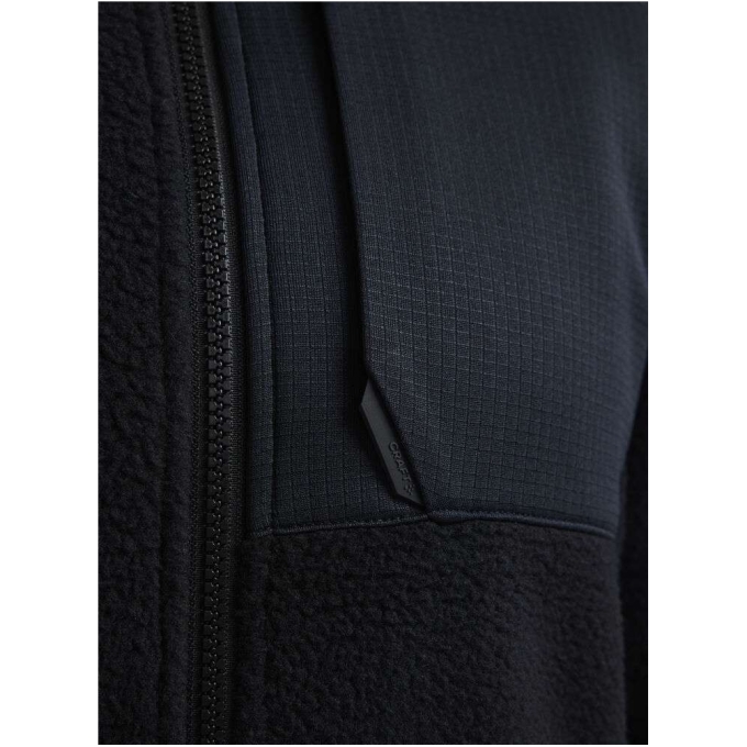 CR-1912221-999000-3 - Image 6