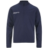 Variation picture for NAVY