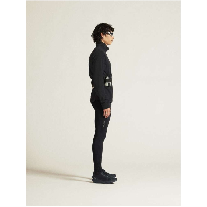 CR-1915246-999000-4 - Image 6