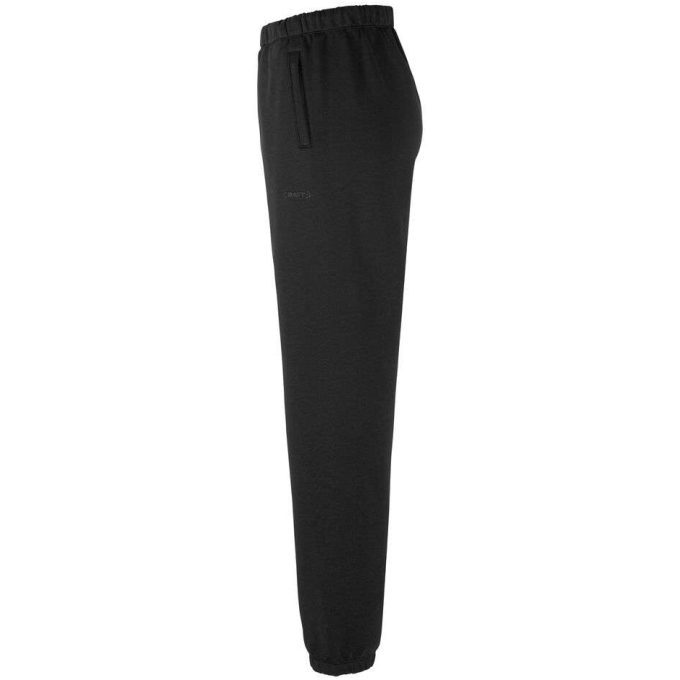 CR-1916303-999000-3 - Image 4