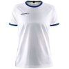 Variation picture for WHITE/CLUB COBOLT