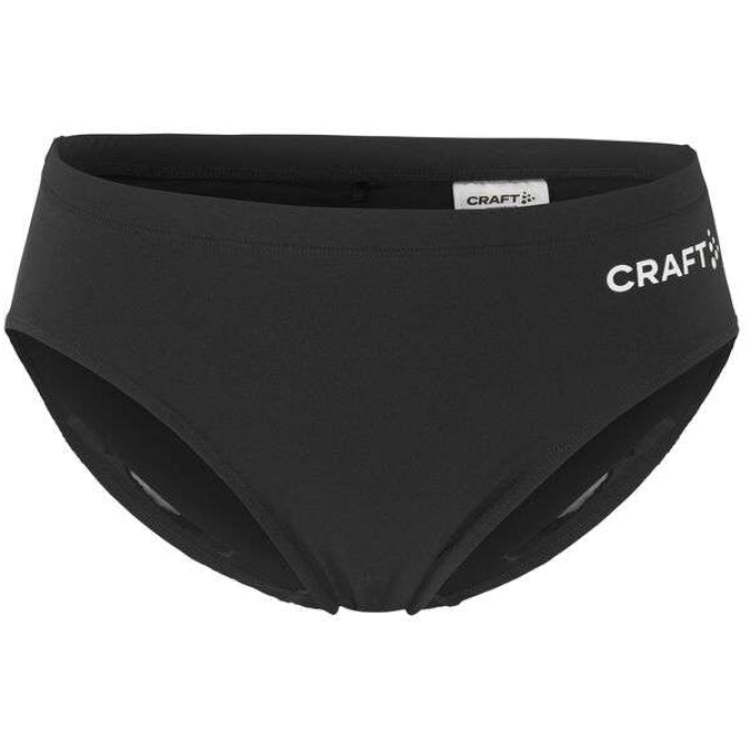 CR-1916136-999000-3 - Image 1