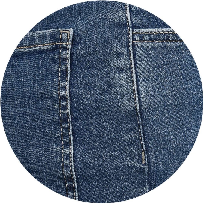 TEX-2126009-592-2532 - Image 7