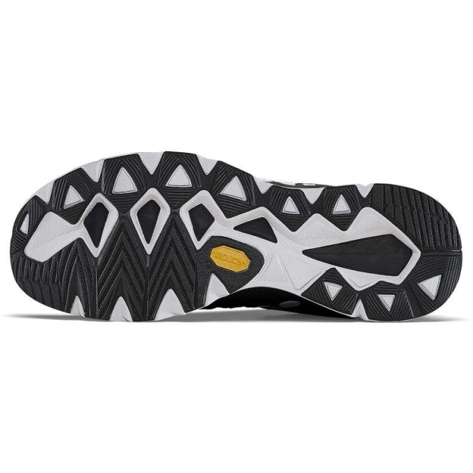 CR-1908265-999900-10 - Image 6