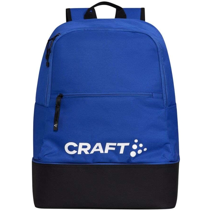 CR-1914379-346000-0 - Image 1