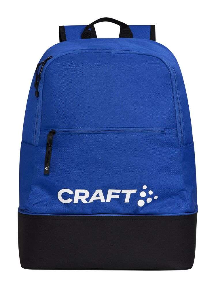 CR-1914379-346000-0 - Image 1