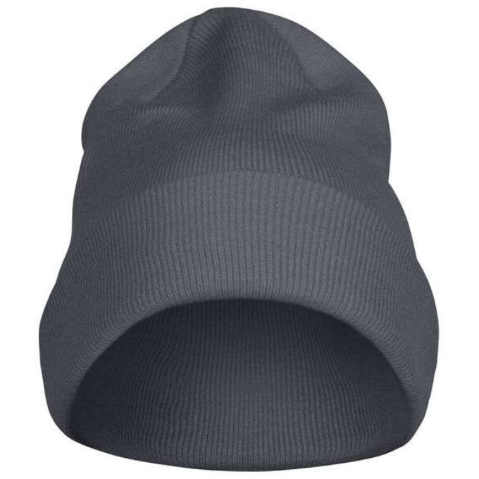 TEX-2267004-935-0 - Image 3
