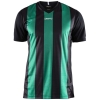 Variation picture for BLACK/TEAM GREEN
