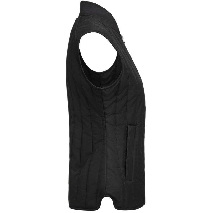 TEX-2121058-900-3 - Image 4