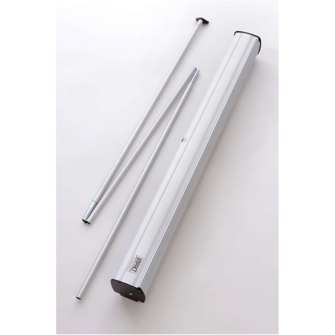 SP-900-100200-100 - Image 5