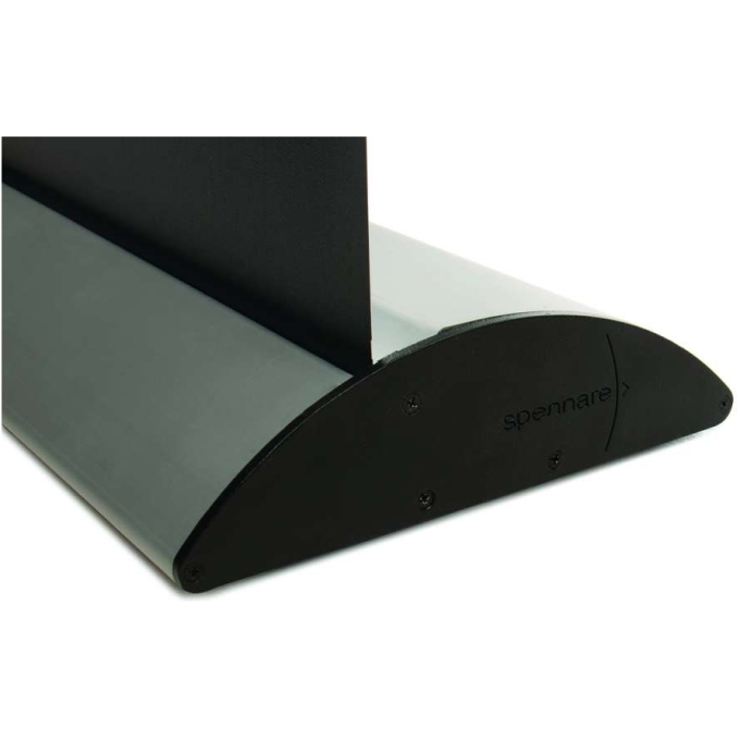 SP-251-085160-100 - Image 2