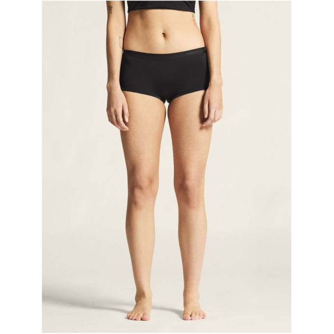 CR-1916696-999000-3 - Image 7