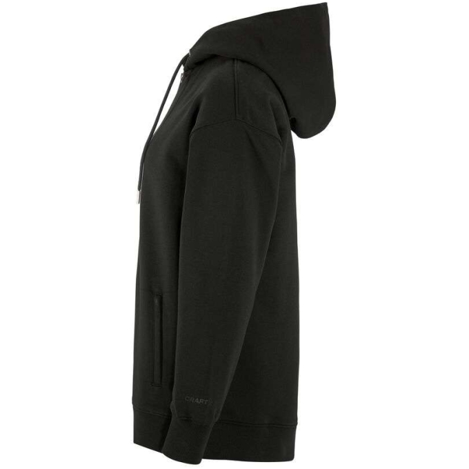 CR-1916307-999000-3 - Image 2