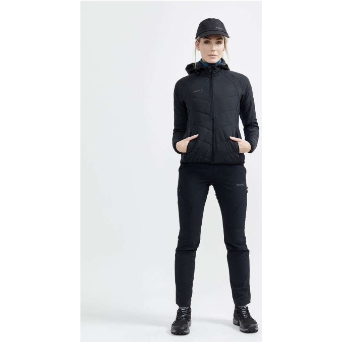 CR-1911001-999000-3 - Image 6