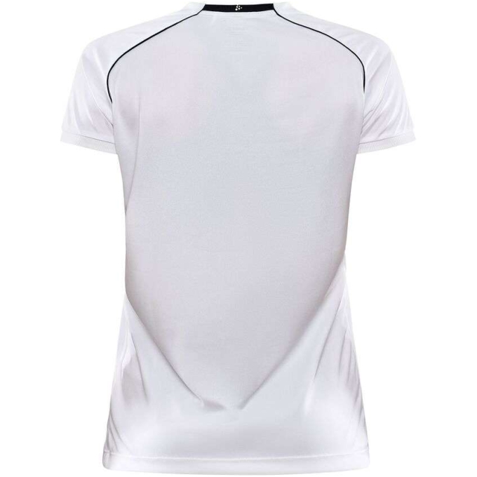 CR-1910173-900000-3 - Image 2
