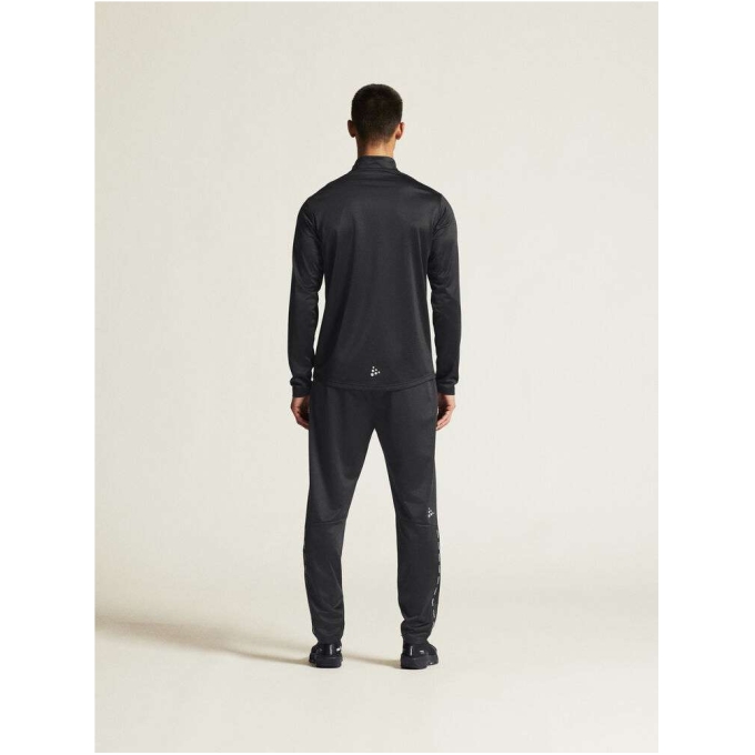 CR-1915347-999000-3 - Image 5