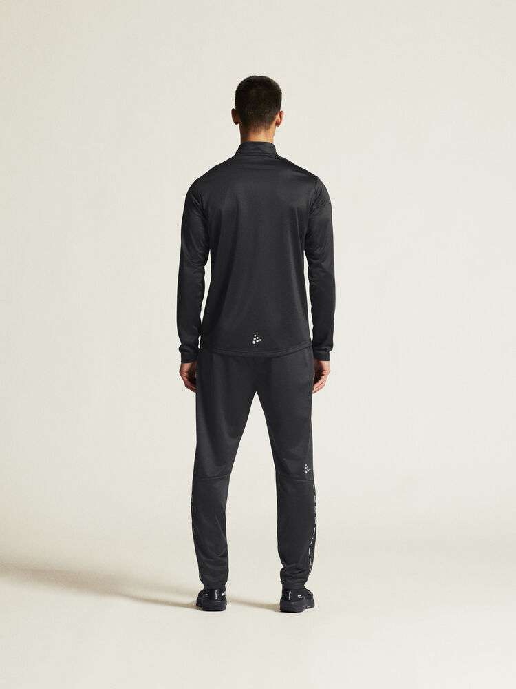 CR-1915347-999000-3 - Image 5