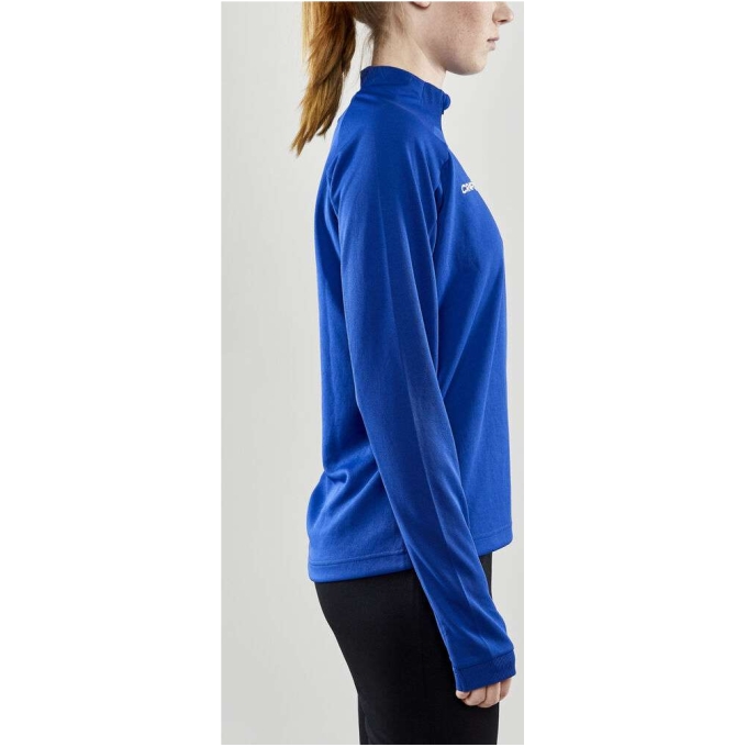 CR-1910152-346000-3 - Image 4