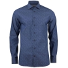 Variation picture for Indigo Paisley