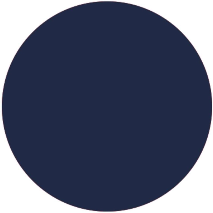 TEX-2121052-600-3 - Image 3