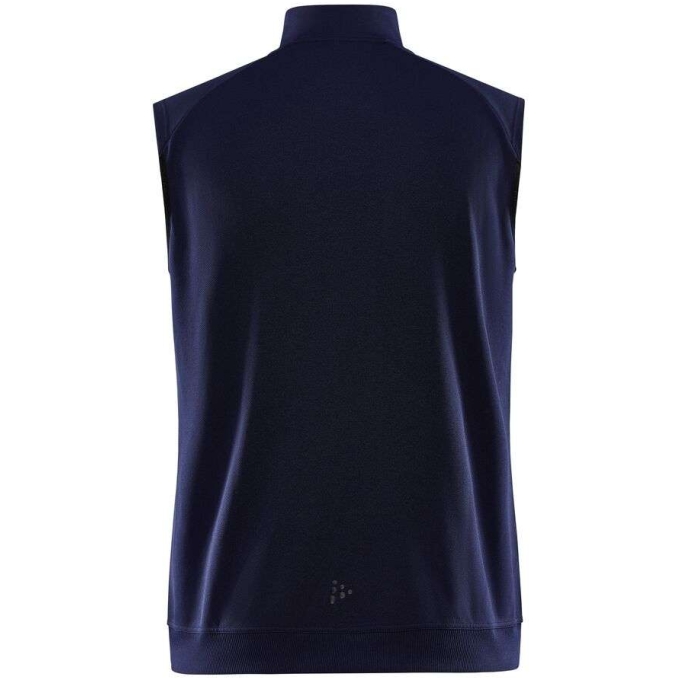 CR-1912161-390000-10 - Image 2