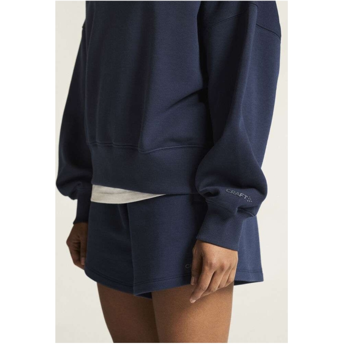 CR-1916305-396000-3 - Image 6