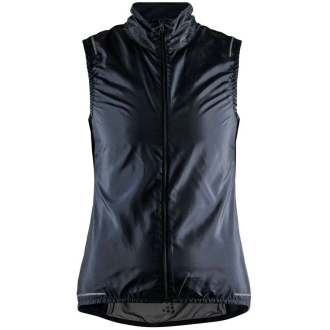 CR-1908793-999000-3 - Image 1