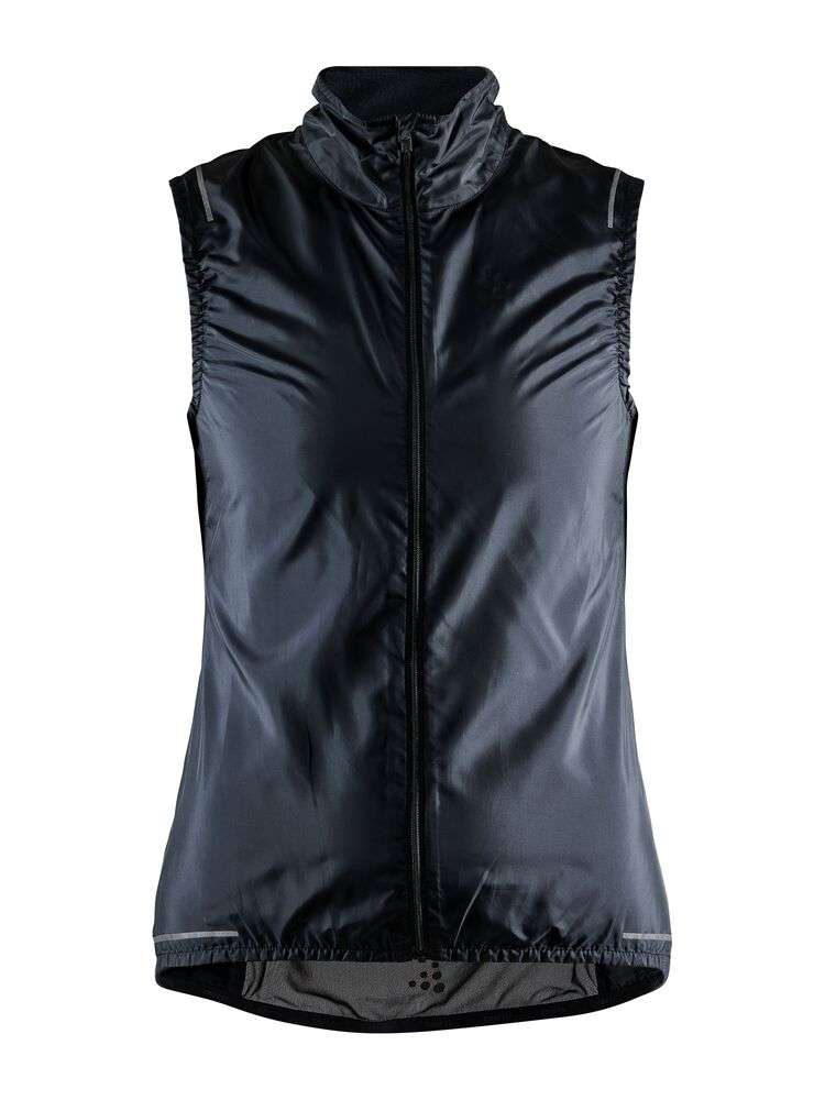 CR-1908793-999000-3 - Image 1